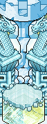 Баннер #26